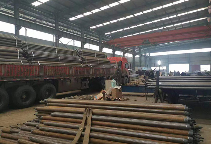 双辽网架钢结构工程有限公司